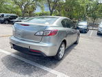 Mazda 3 2010