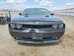 Dodge Challenger 2010