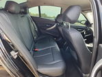 BMW Series 3 2013