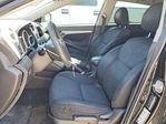 Toyota Matrix 2009