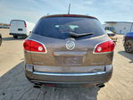 Buick Enclave 2010