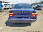 BMW  1998