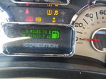 Ford Expedition 2013