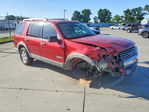 Ford Explorer 2006