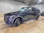 Mazda CX-90 2026
