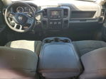 RAM 2500 2016
