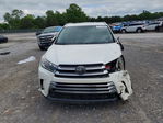 Toyota Highlander 2018