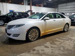 Lincoln MKZ 2013