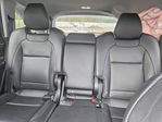 Acura MDX 2020
