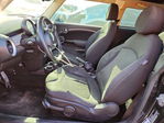 MINI Cooper 2013