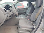 Chevrolet Traverse 2014