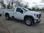 GMC Sierra 2024
