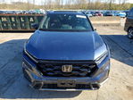 Honda CR-V 2026