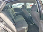 Hyundai Sonata 2011