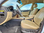Hyundai Genesis 2014