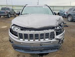 Jeep Compass 2015