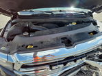 RAM 1500 2020