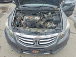 Honda Accord 2012