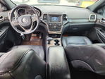 Jeep Cherokee 2014