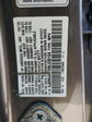 Honda CR-V 2011