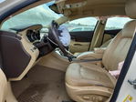 Buick LaCrosse 2013