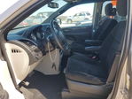 Dodge Caravan 2017