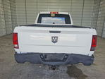 RAM 1500 2018