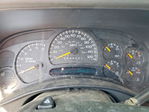 Chevrolet Silverado 2007