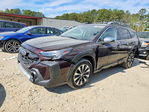 Subaru Outback 2023