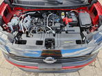 Nissan Kicks 2026