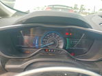 Ford C-MAX 2014