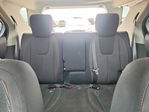 Chevrolet Equinox 2011