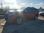 Toyota RAV 4 2020