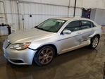 Chrysler 200 2012