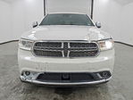 Dodge Durango 2016