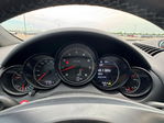 Porsche Cayenne 2014