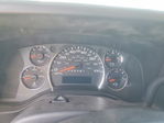 Chevrolet Express 2011