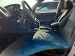 Kia Soul 2010