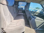 Chevrolet Silverado 2007