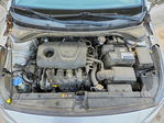 Hyundai Accent 2019
