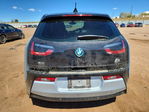 BMW i3 2014