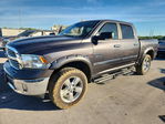 RAM 1500 2017