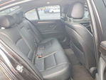 BMW Series 5 2014