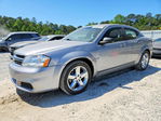 Dodge Avenger 2013