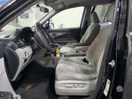 Honda Pilot 2016