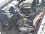 Porsche Cayenne 2012