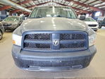 Dodge RAM 2012