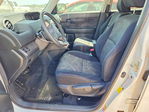 Scion xB 2015