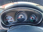 Chrysler 200 2011