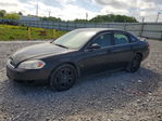Chevrolet Impala 2009
